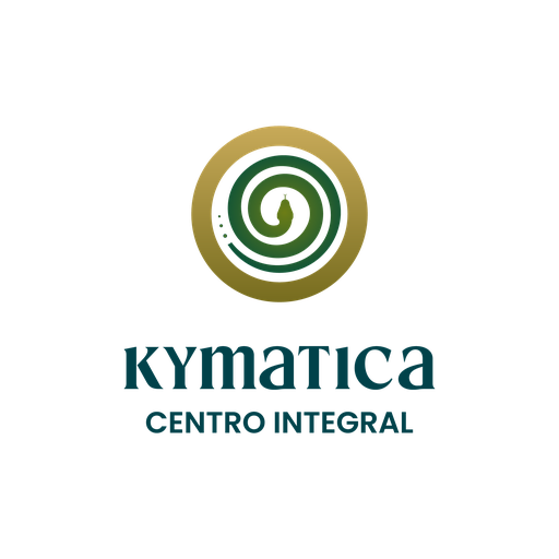 Campamento: Ejercicio Sistemático