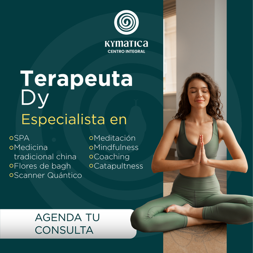 Campamento: Ejercicio Sistemático