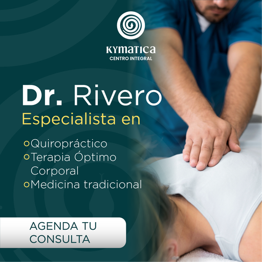 Campamento: Ejercicio Sistemático