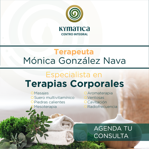 Campamento: Ejercicio Sistemático